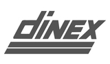 EXHAUST ELBOW